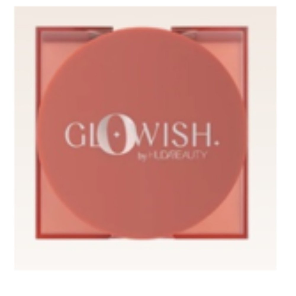 GLOWISH by Huda Beauty